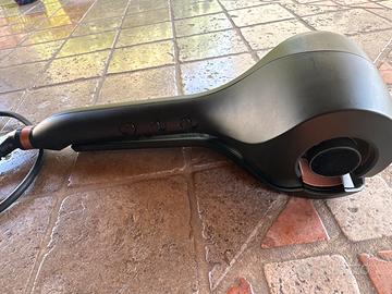 Piastra BaByliss