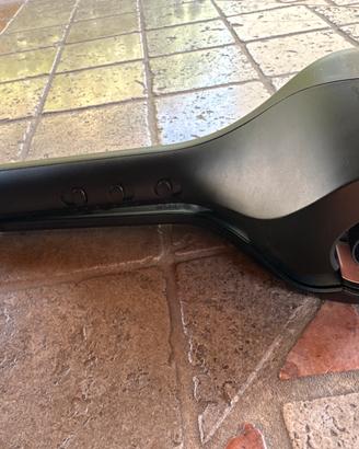 Piastra BaByliss