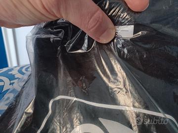 T-shirt Cranio Creations taglia M maglia maglietta