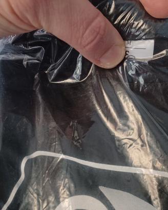 T-shirt Cranio Creations taglia M maglia maglietta