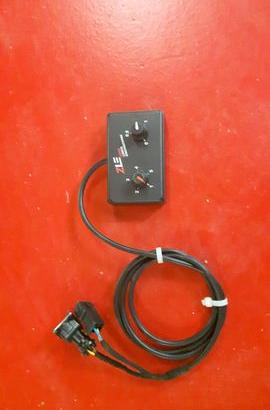 CENTRALINA AGGIUNTIVA BMW