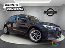 audi-a1-spb-30-tfsi-s-tronic-advanced