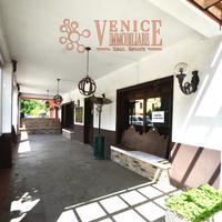 Locale commerciale a Mirano