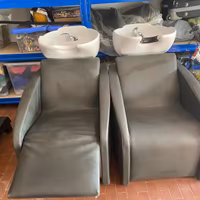 2 Lavatesta Pietranera Parrucchiere Alzagambe