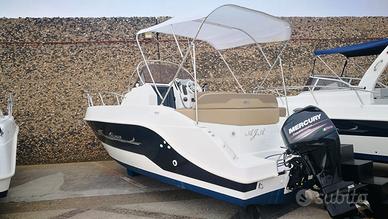 Italmar 20WA PLUS PROMO 2026