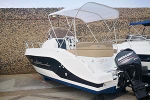 Italmar 20WA PLUS PROMO 2026