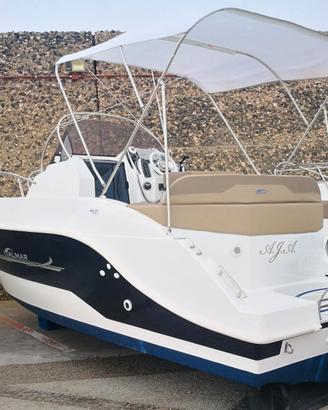 Italmar 20WA PLUS PROMO 2026