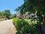Immagine 29