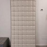 materasso DREAM mondo convenienza