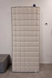 materasso DREAM mondo convenienza