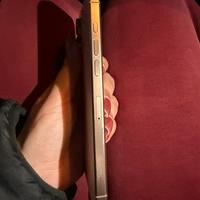 Iphone 16 pro max 256 gb