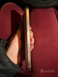 Iphone 16 pro max 256 gb