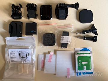 Accessori Gopro