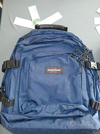 Zaini Eastpak 