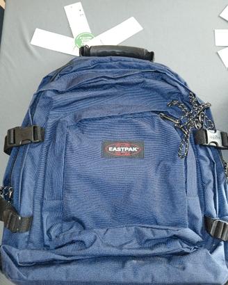 Zaini Eastpak 