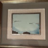 Virgilio Guidi - venezia