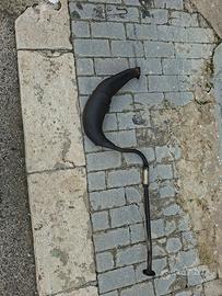 marmitta arrow