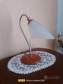 lampadario 