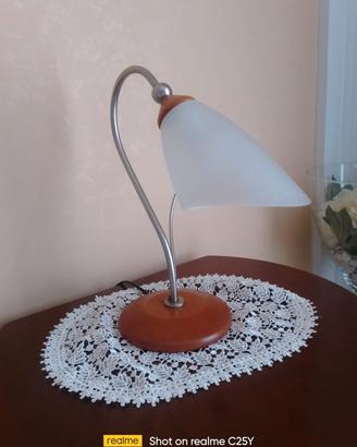 lampadario 