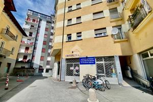 UFFICIO A AOSTA