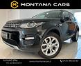 land-rover-discovery-sport-2-0-td4-150-cv-hse