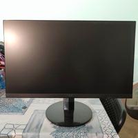 Monitor ACER 24 pollici