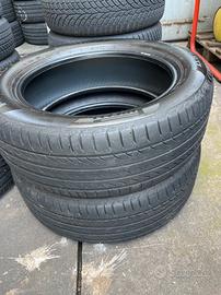 2 GOMME USATE ESTIVO 2055517 - CP314727
