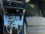 Immagine 12