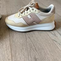 SNEAKER HOGAN 38