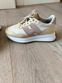 SNEAKER HOGAN 38
