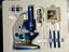 Immagine 2