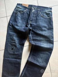 Jeans Dondup