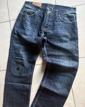 Jeans Dondup