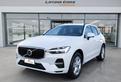 Volvo XC60 2.0 b4 Core auto Con TELECAMERA & VIRTU