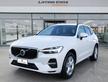 Volvo XC60 2.0 b4 Core auto Con TELECAMERA & VIRTU
