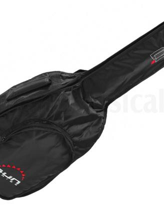 CUSTODIA PER CHITARRA