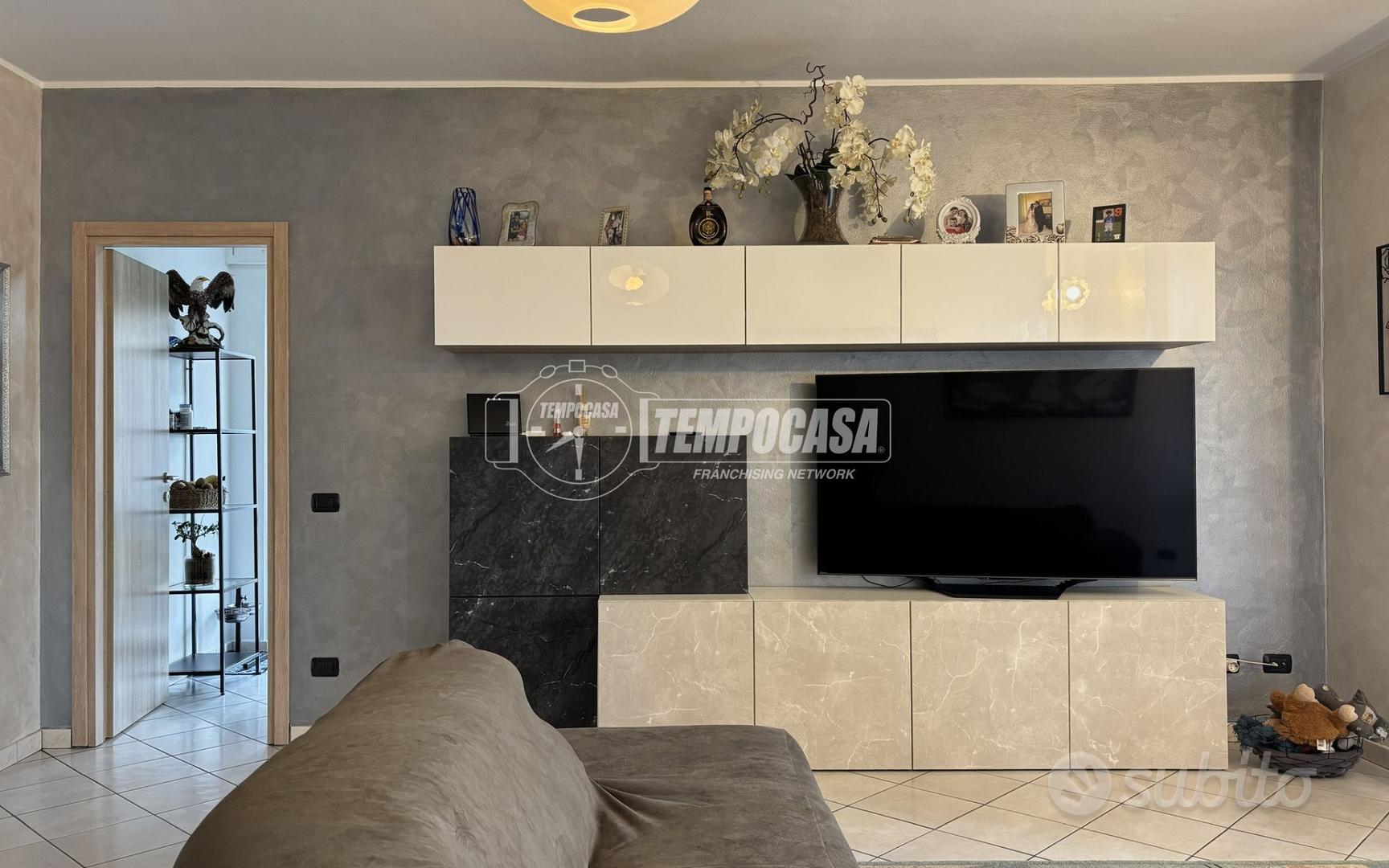 Appartamento – Paruzzaro, San Grato - Vista 3