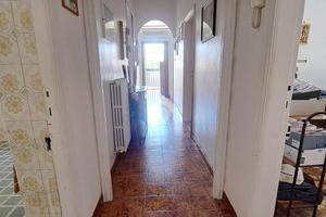 4 LOCALI A PONTINIA