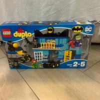 Lego duplo 10842