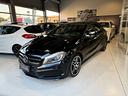 mercedes-a180-cdi-premium-amg-night-edition