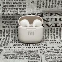 auricolari xiaomi Bluetooth 