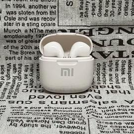 auricolari xiaomi Bluetooth 
