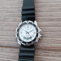 Orologio Casio 