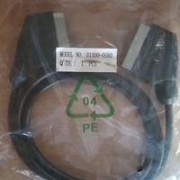 Presa Scart TV Videoregistratore Nuova