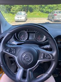 OPEL Adam - 2019