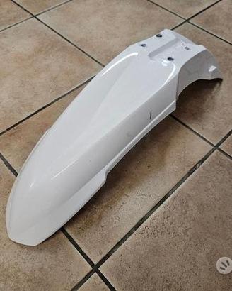 Parafango anteriore Yamaha Honda Kawasaki Suzuki