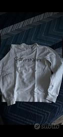 Maglione calvin klein