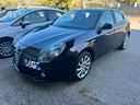 alfa-romeo-giulietta-1-6-jtdm-105-cv-exclusive