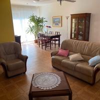 Appartamento zona nuova Santa Agnese