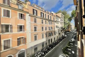Appartamento Roma [Cod. rif 3337775VRG]